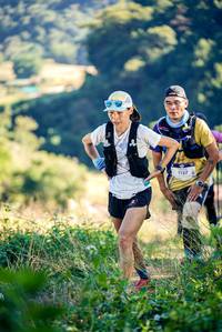 BIB: 1137
                            <button type="button" onclick="openModal(19045804)" class="btn btn-primary btn-sm float-right btn-popup" data-toggle="modal" data-target=".modal-high-quality">
                        <i class="fas fa-shopping-cart"></i> Add to Cart
                    </button>
                                            <button type="button" onclick="isThisMe(19045804, true)" class="btn btn-success btn-sm float-right btn-popup btn-isme hidden" data-toggle="tooltip" data-placement="bottom" title="นี่คือรูปของคุณใช่ไหม คลิกที่นี่เพื่อเอาเข้าอัลบั้ม">
                        <i class="fas fa-plus"></i> Add to album
                    </button>
                    <button type="button" onclick="isThisMe(19045804, false)" class="btn btn-warning btn-sm float-right btn-popup btn-isnotme hidden">
                        <i class="fas fa-ban"></i> Remove from album
                    </button>